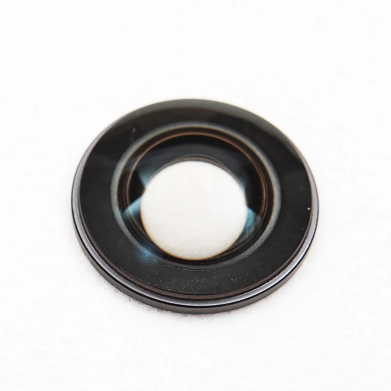 Sport Camera Lens OSMO360 Panoramic Lens Full Specifications for Enhanced Visual Experience