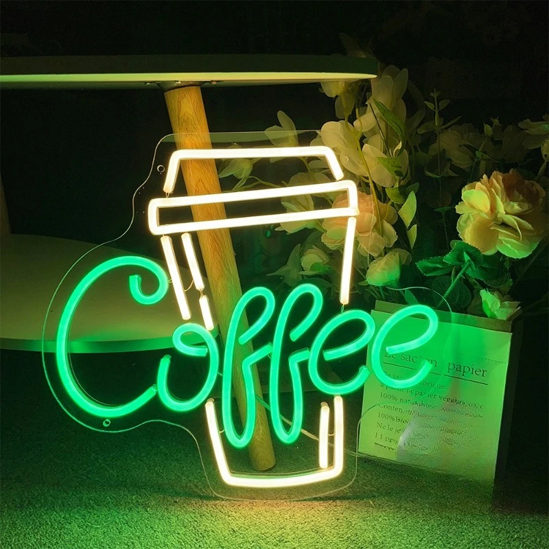 1574-inch-x1456-inch-neon-sign-suitable-for-coffee-shop-neon-sign-led-light-coffee-shop-decoration