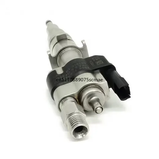 uel Injector 13537585261, Replacement Injection Nozzle Fit 2005-2012 Car Models