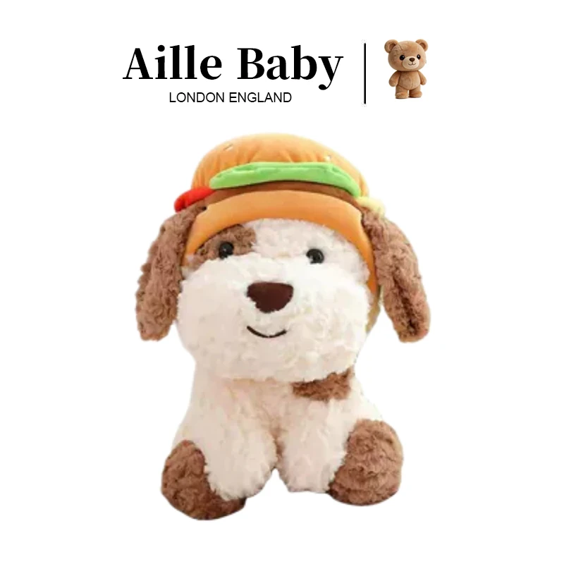 adorable-aillebaby-doll-plu-toy-cute-little-dog-stuffed-animal-birthday-gift-soft-cuddly-pillow-universal-age-pp-cotton-fil