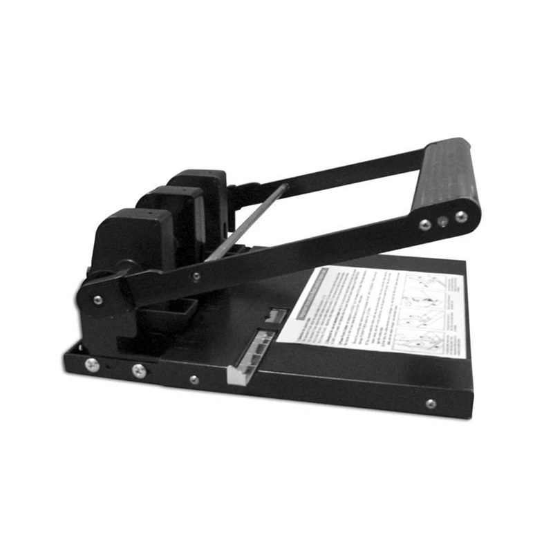 كتالوج سيجو 3 فتحات مستطيلة ثقب الناخس SG-WB70 #5