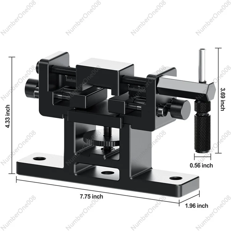 Amazon Tactical Sight Pusher Tool Glock Rear Sight Pusher Tool