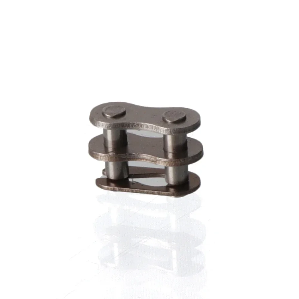 For Baja Doodle Bug…