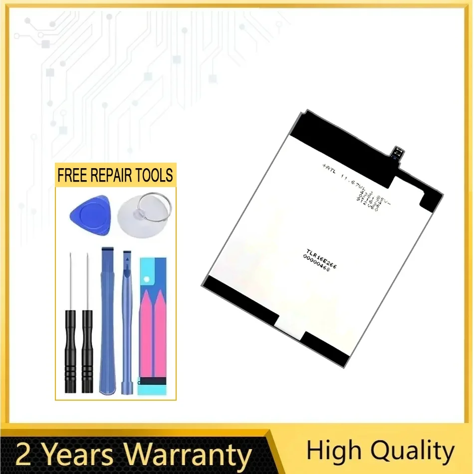 

Высокопроизводительные аккумуляторы через порт P1 для Casper, с инструментами