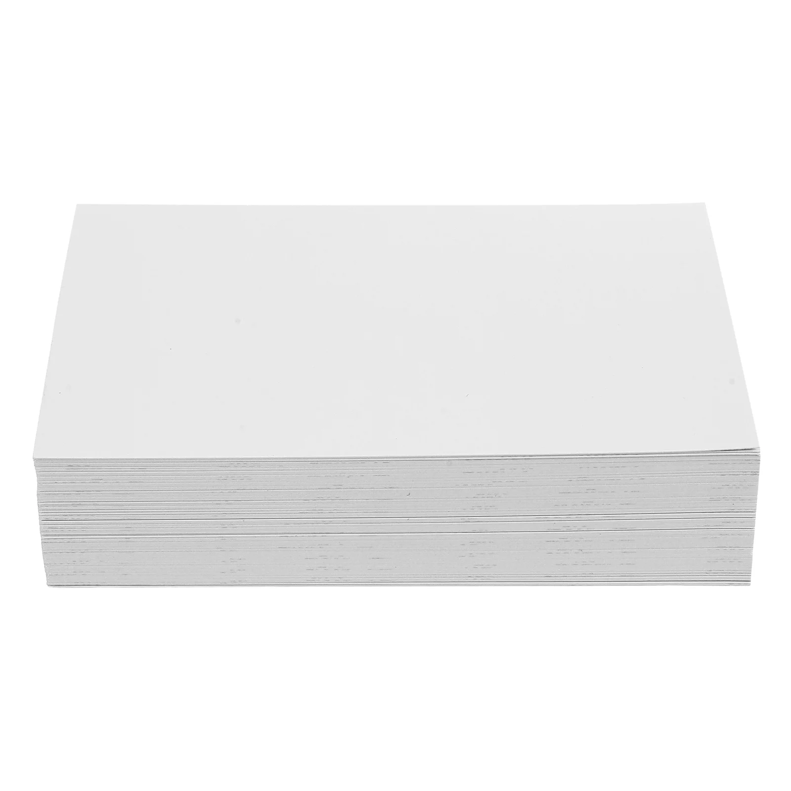 High Gloss Photo Paper A4 Inkjet Printing Paper Smooth Waterproof Oil Resistant For Home Office School Diy Projects