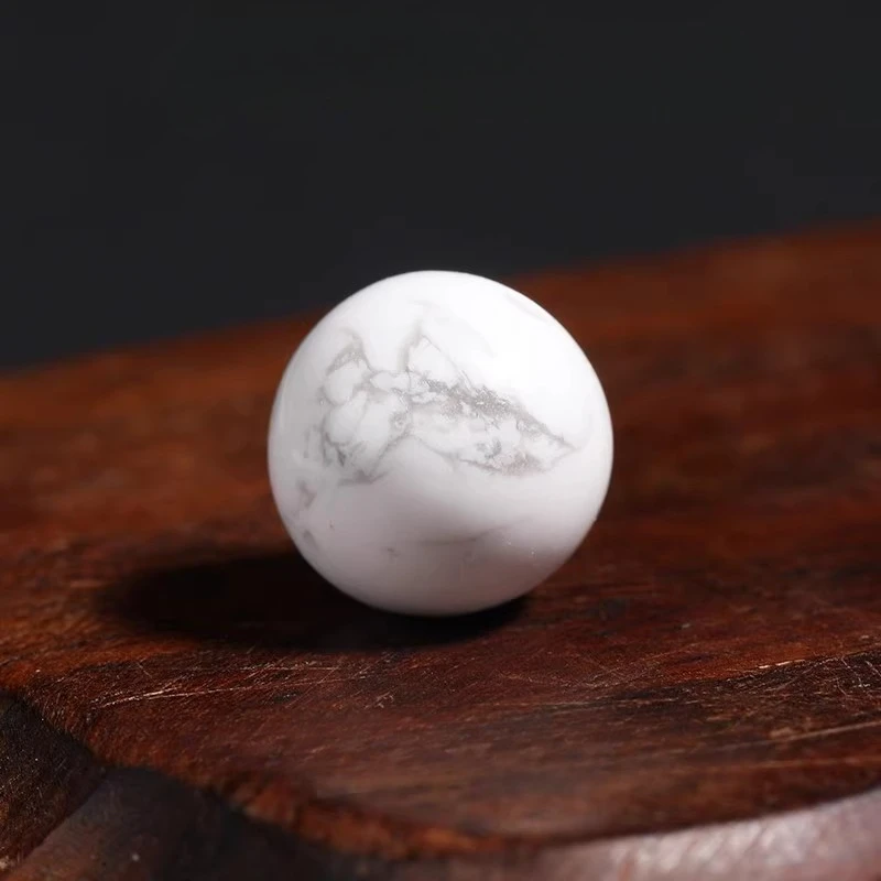 Бирюзовые-свободные-бусины-Бусины-своими-руками