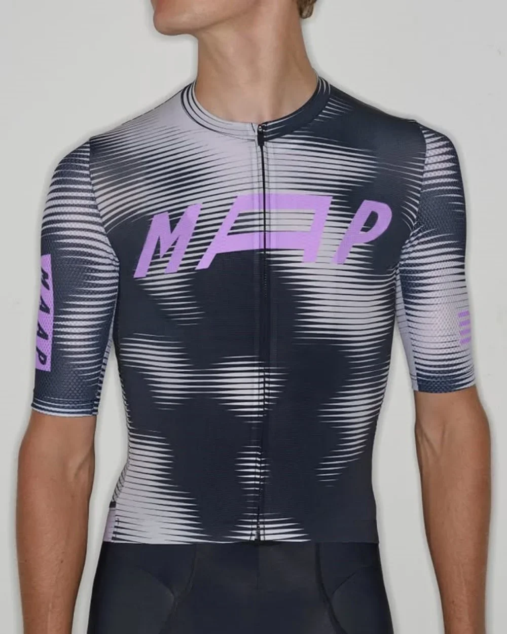 yZ[zTCNOW[W MTB [h]ԃVciv`[oCN}C Ciclismo Hombre 