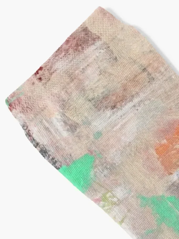 Gray's Anatomy Socks luxury custom sports warm winter with print Socks Ladies Men's