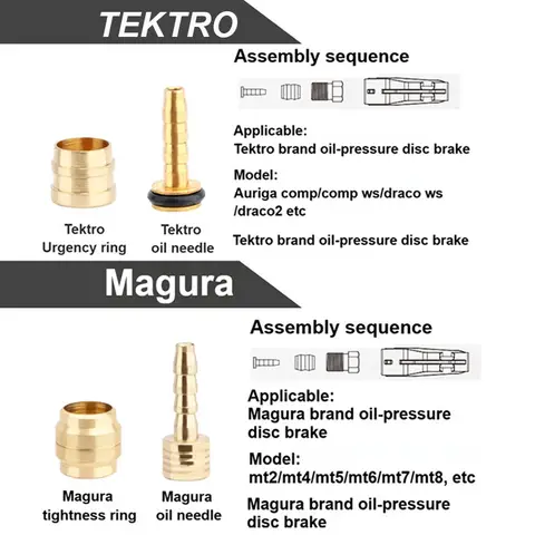 8 best sales bh90 जैतून - №3