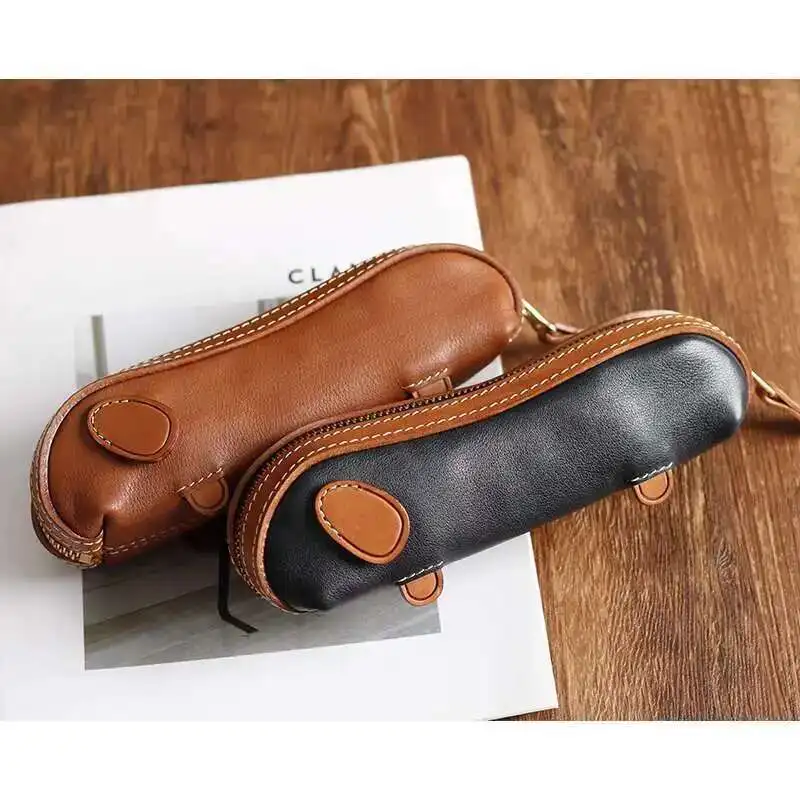 borsa-per-penne-per-cancelleria-artistica-di-grande-capacita-fatta-a-mano-in-pelle-bovina-con-strato-superiore-borsa-per-attrezzi-per-trucco-in-vera-pelle