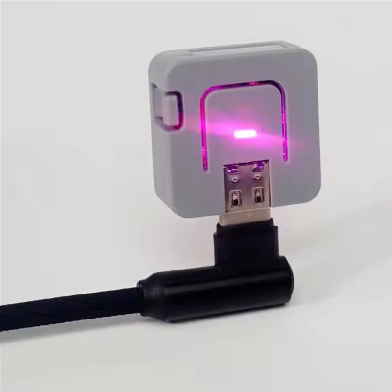 Плата разработки ABMF-ATOM Lite ESP32 с программируемым комплектом Wi-Fi, программируемым контроллером ESP32-PICO Iot