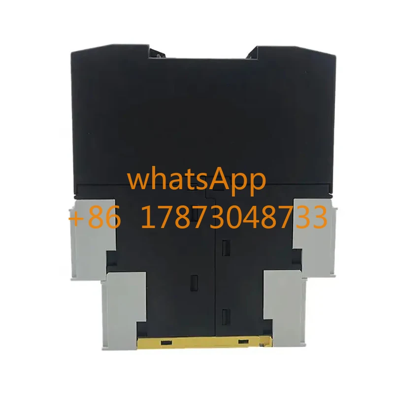 

3TK2825-1AL20 Safety Relay
