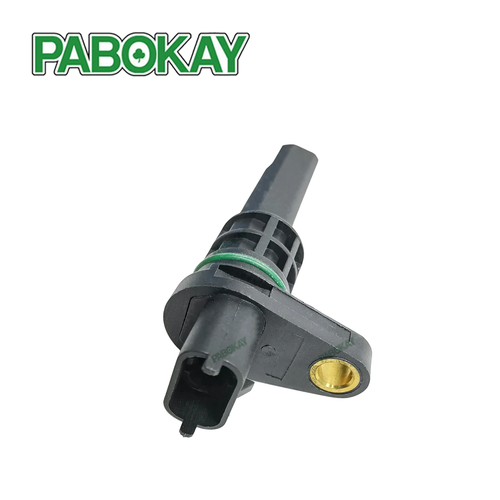 FOR Opel Vauxhall Astra Combo Tigra Zafira Speed Sensor 09114603 9114603 1236304 GM09114603 5493251