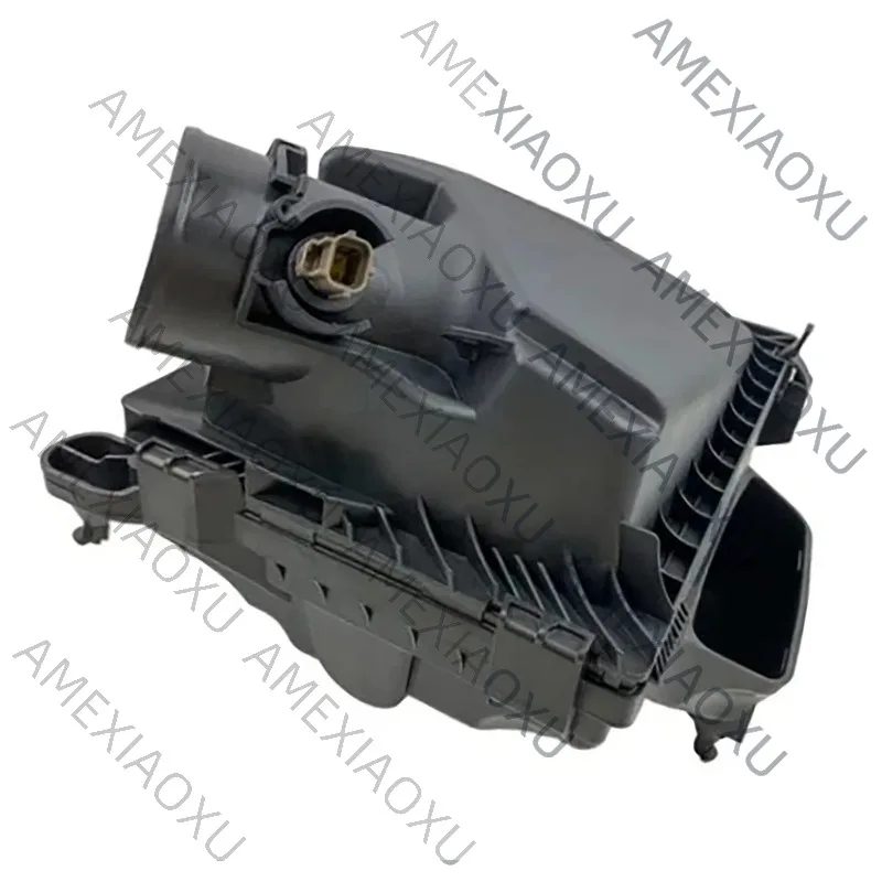 

Air Cleaner Housing For Ford Focus 2019-2021 4D JX61-9600-CA