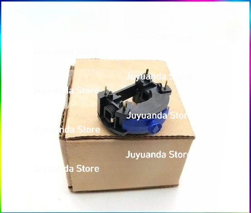 

Вращающийся переключатель скорости для замены шнура питания, подходит для электрических шлифовальных машин 3000 200, электродрелей, запчасти для электроинструментов