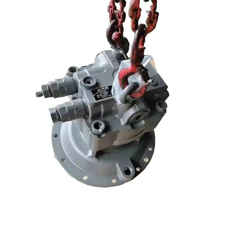 Japan Original Hita… - image