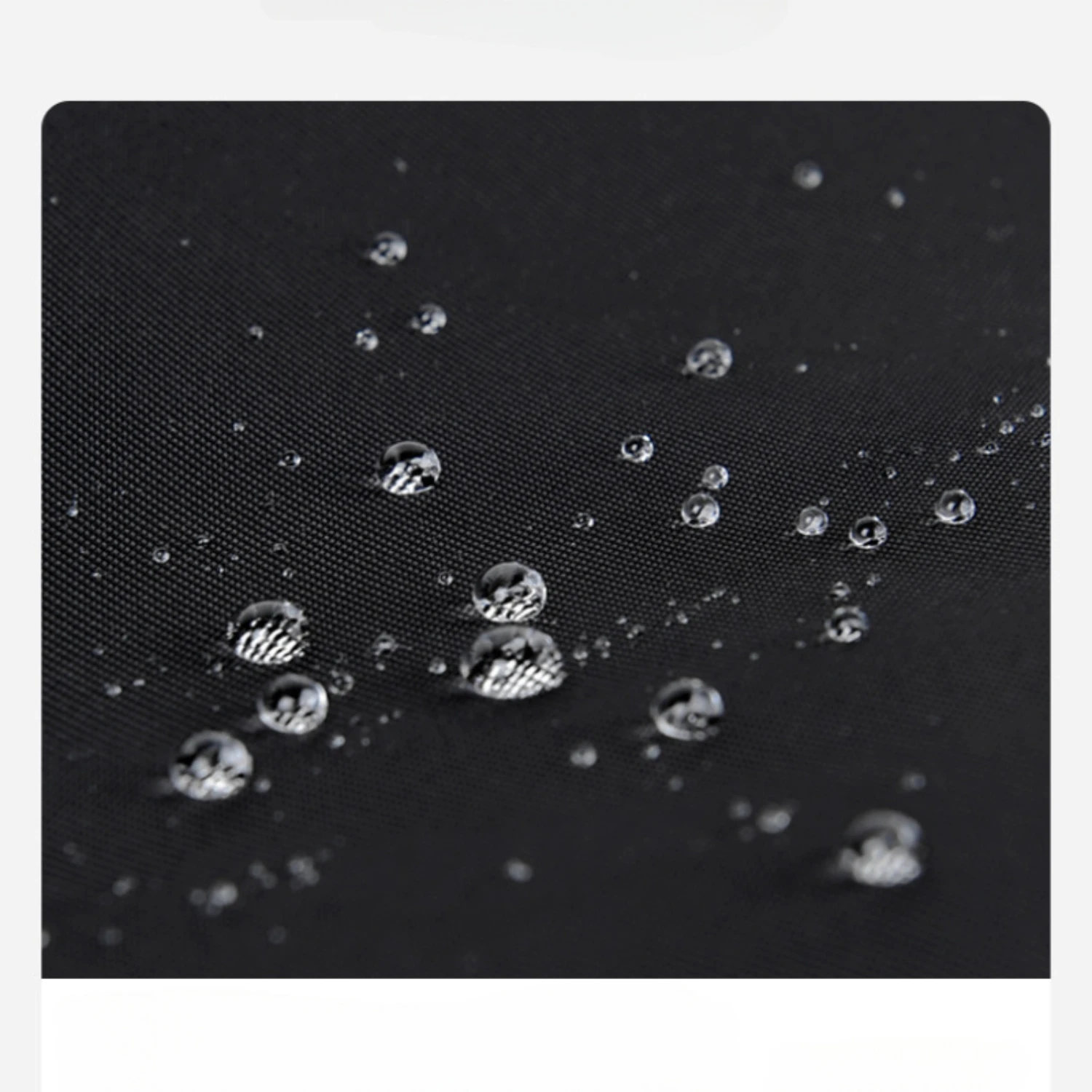 Business Handbag High-end Large Business Bag Waterproof Oxford Cloth Business Bag