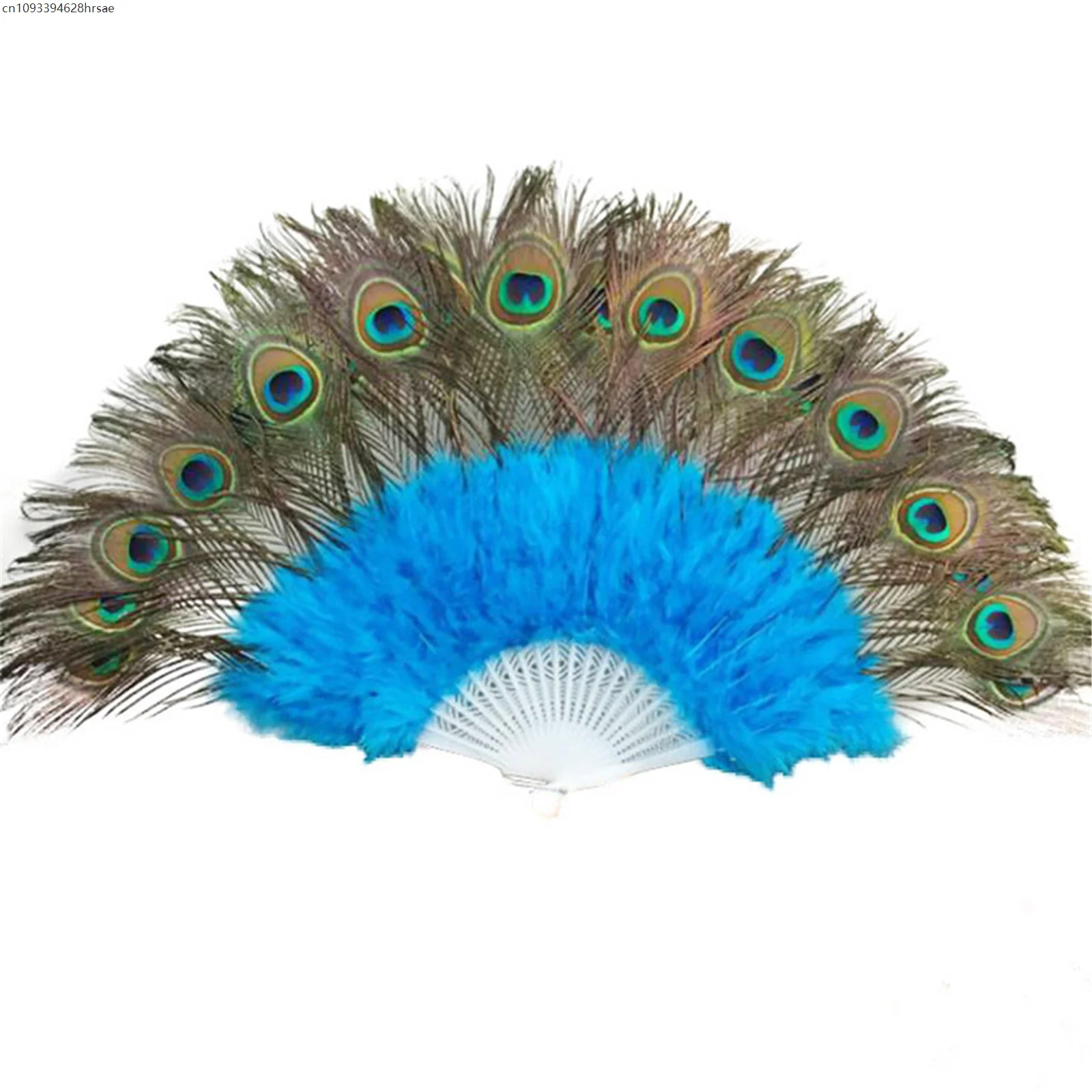 A1 Girls Peacock Tutu Dress Peacock Feather Cosplay Carnival Fancy Dress for Kid Halloween Party Purim Toddler Girl Clothes