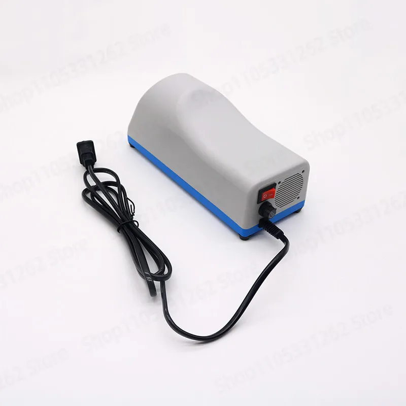 Dental Wax Knife Heater with Sensor for Denture Lab Wax Melter
