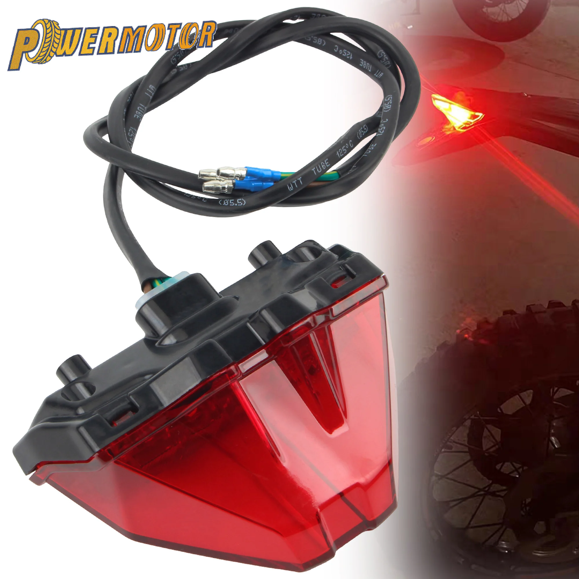 montagem-da-luz-traseira-da-motocicleta-lanterna-traseira-e-suporte-da-placa-de-licenca-para-ktm-exc-excf-xcw-xcfw-xwf-150-500-reequipamento-enduro