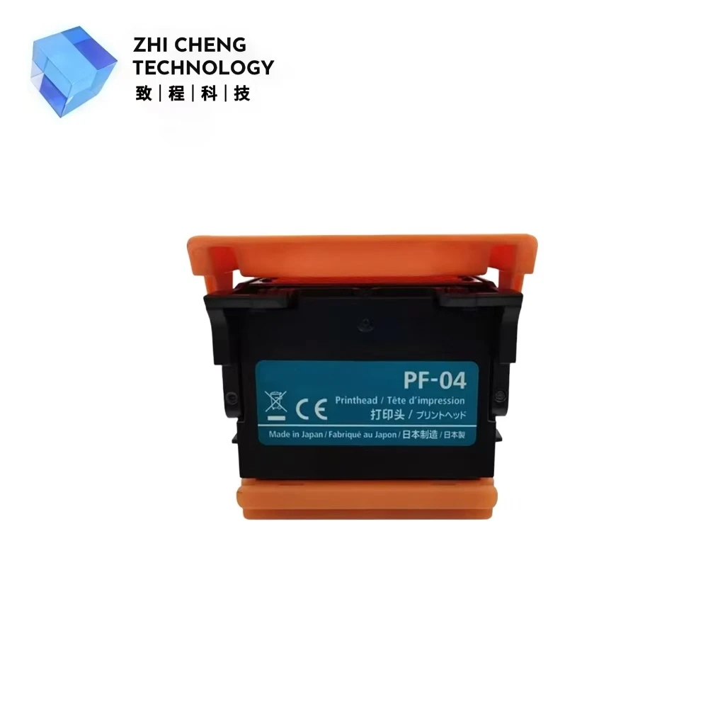 

MAF For Eco-Solvent Inkjet Printhead Series PF-04 PF04 IPF650 IPF655 IPF680 IPF681 IPF685 IPF686 IPF750 IPF755 IPF760 IPF7