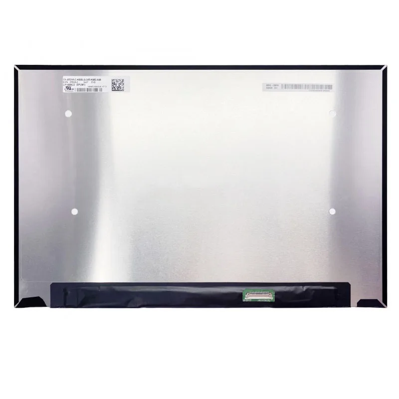 

LP140WU2-SPM1 LP140WU2 SPM1 1920(RGB)×1200 IPS 30 pins Laptop matrix 14 inch lcd screen display