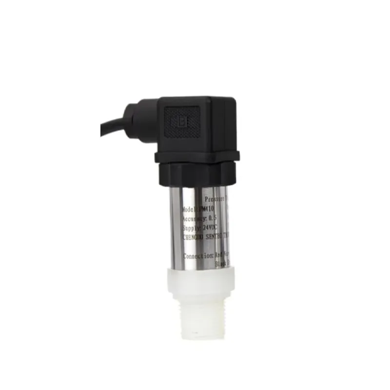 PM410 Lage prijs anti-corrosie zuur micro druksensor drukzender