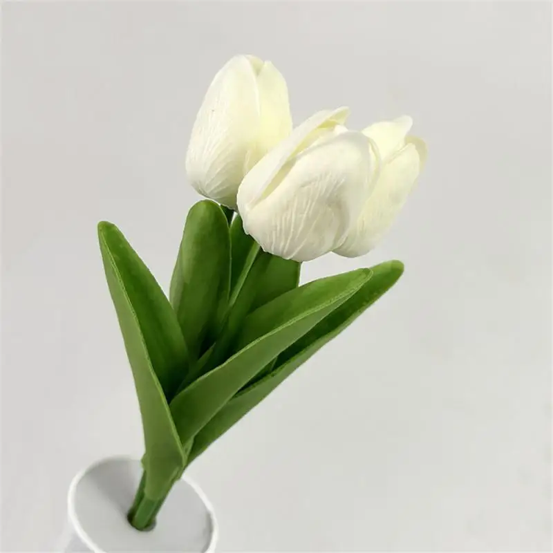 Decorative Lights Natural Brightness Healthy Eye Comfortable Color Temperature Thick Texture Steady Lamp Bedside Lamp