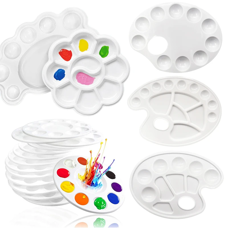 #25 Top 40 Palette Knives Worth Buying In 2026