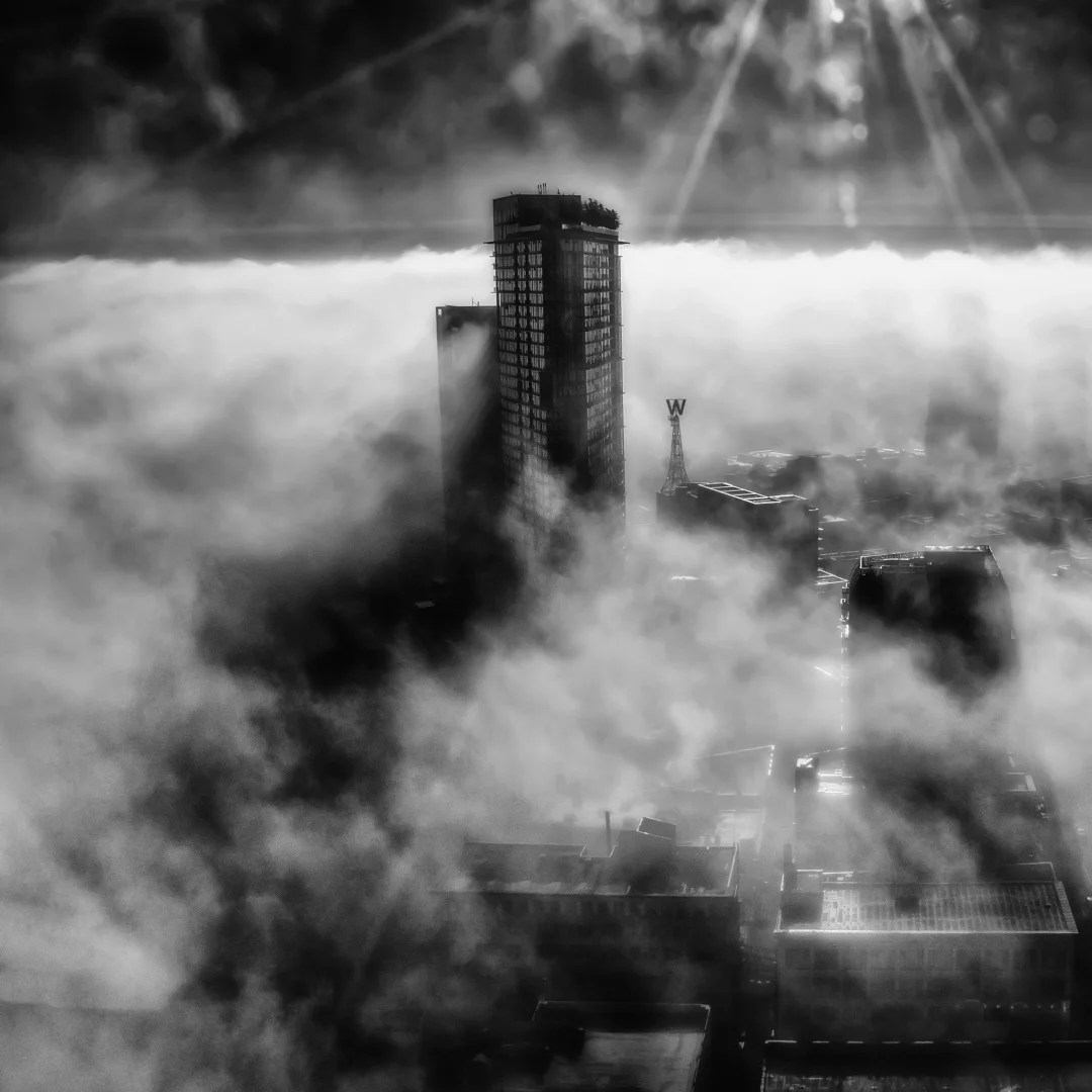 New Upgrade For Jag… - image