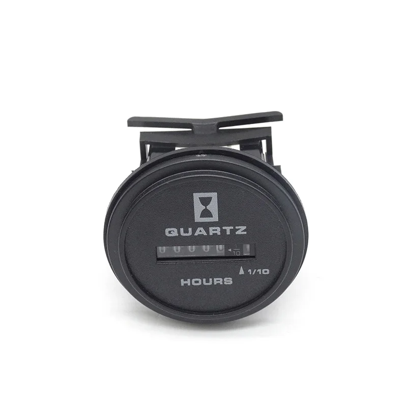 Excavator timer for HYUNDAI-9  Excavator parts timer