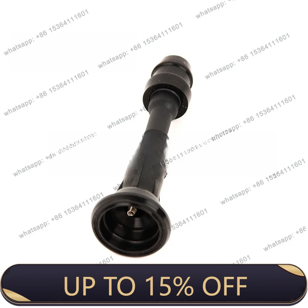 22465-8J115 Ignition coil rod for auto parts and motorcycle parts