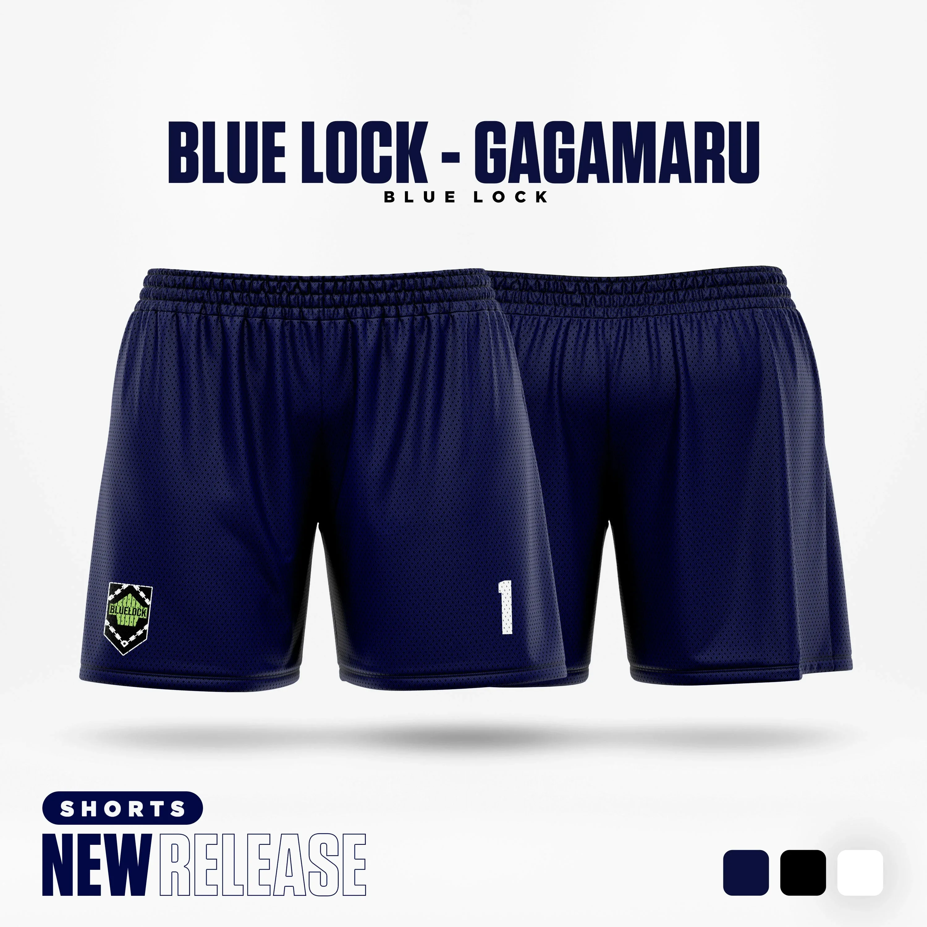 Thumbnail 3 - #26 Highest Rated Mens Sports Bottoms to Buy in 2026