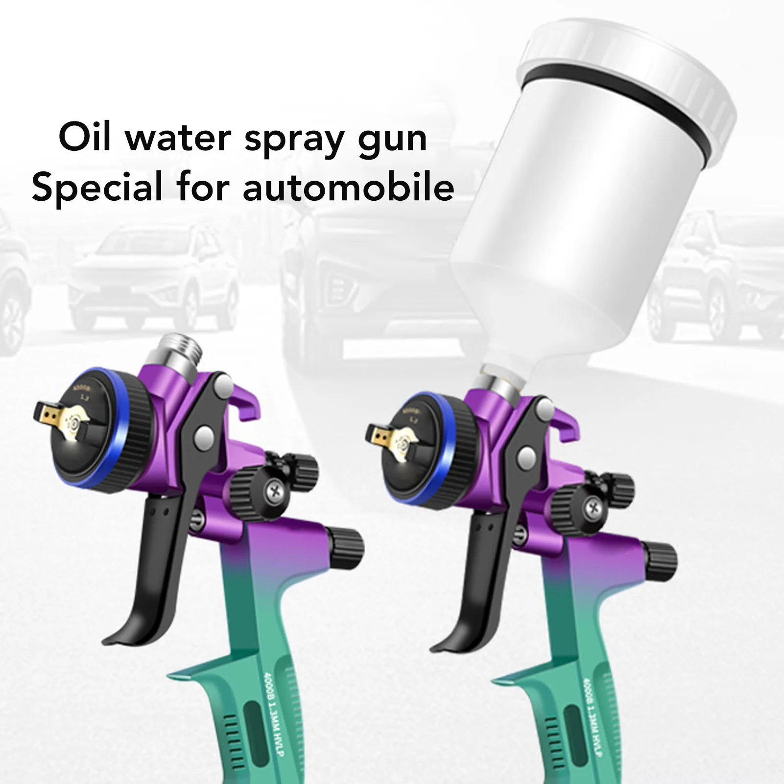 paint-sprayer-hvlp-spray-gun-kit-professional-paint-sprayer-for-furniture-wall-art-projects-painting-with-600ml-cup-13mm-nozzle