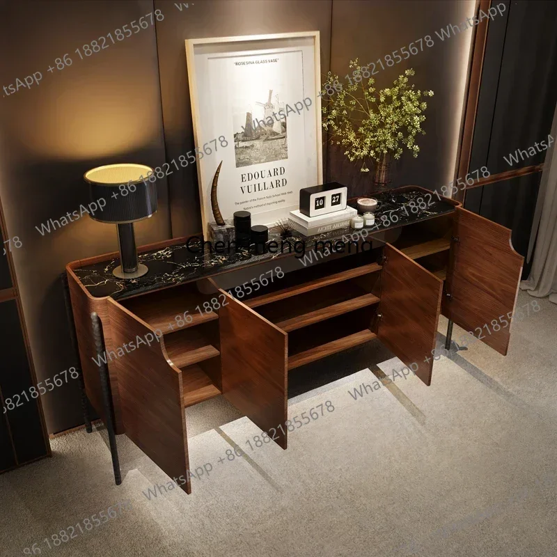 

Service Shoe Living Room Cabinets Organizer Console Entryways Jewelry Living Room Cabinets Princess Meuble Postmodern Furniture