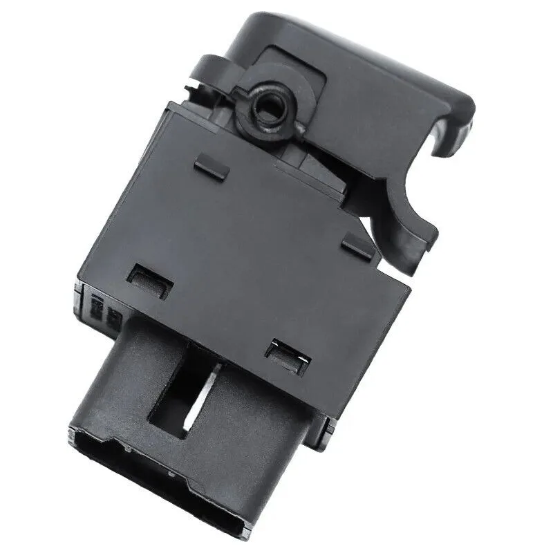 Front Rear Power Window Control Switch 93576-2S000 For 2010-2015 Hyundai Tucson