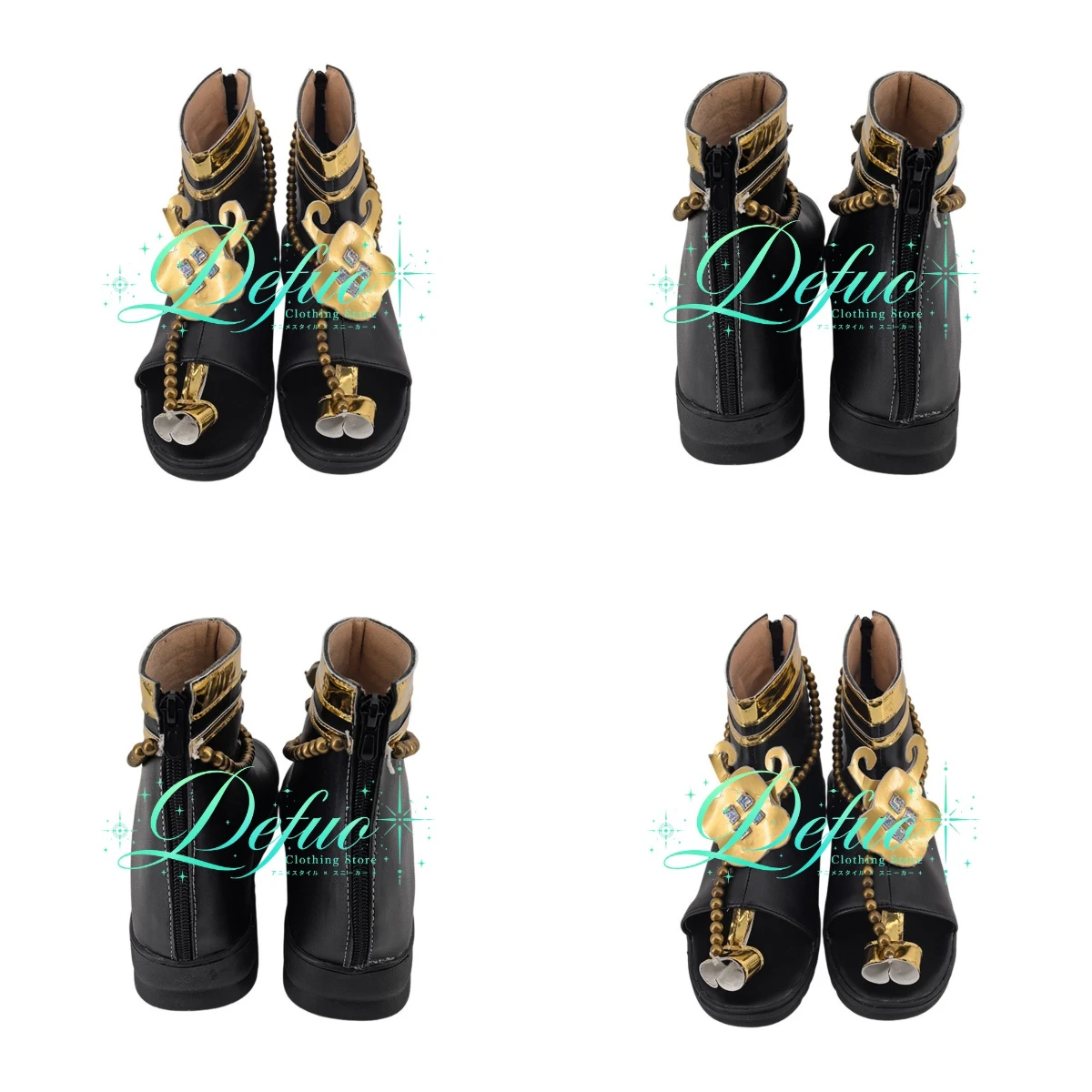 zapatos-de-cosplay-del-personaje-del-juego-de-fantasia-jiuzhang-botas-personalizadas-estilo-tradicional-calzado-hecho-a-mano-para-convenciones
