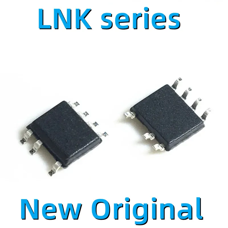 

LNK305DN LNK305DG LNK362DN LNK362DG LNK363DN LNK363DG LNK364DN LNK364DG LNK562DN LNK562DG SOP7