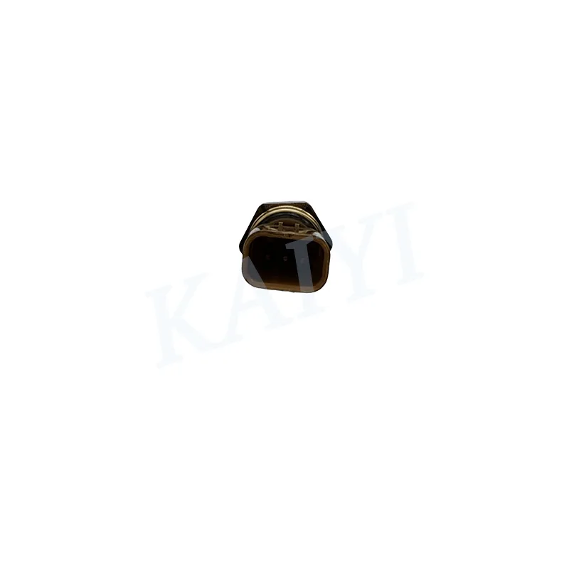 For Excavator Parts CATE320D/312D/323D Air Intake Pressure Sensor 274-6720 Import