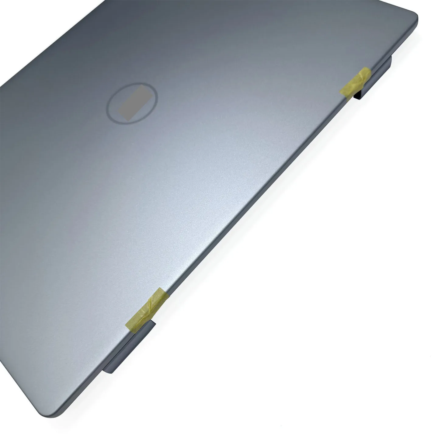 Immagine 4: Per Inspiron 7440 7445 14Plus 01Nhc0: Scocca Superiore, Cornice Schermo e Accessori per Unità Principale del Laptop