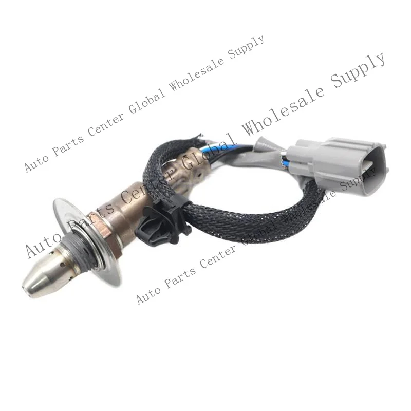 Z+ Air Fuel Ratio Oxygen O2 Sensor 22641-AA71A for Subaru Legacy Outback 15-19 2.5L