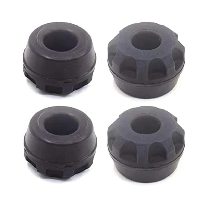 191777 SF150C RN46 Nail Nailing Tools Replacement Rubber Bumper Set 149803 - SP 191777