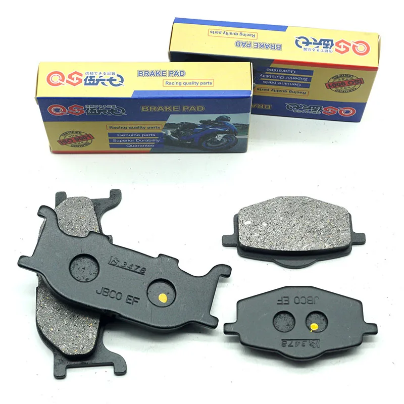 Motorcycle Front Re…