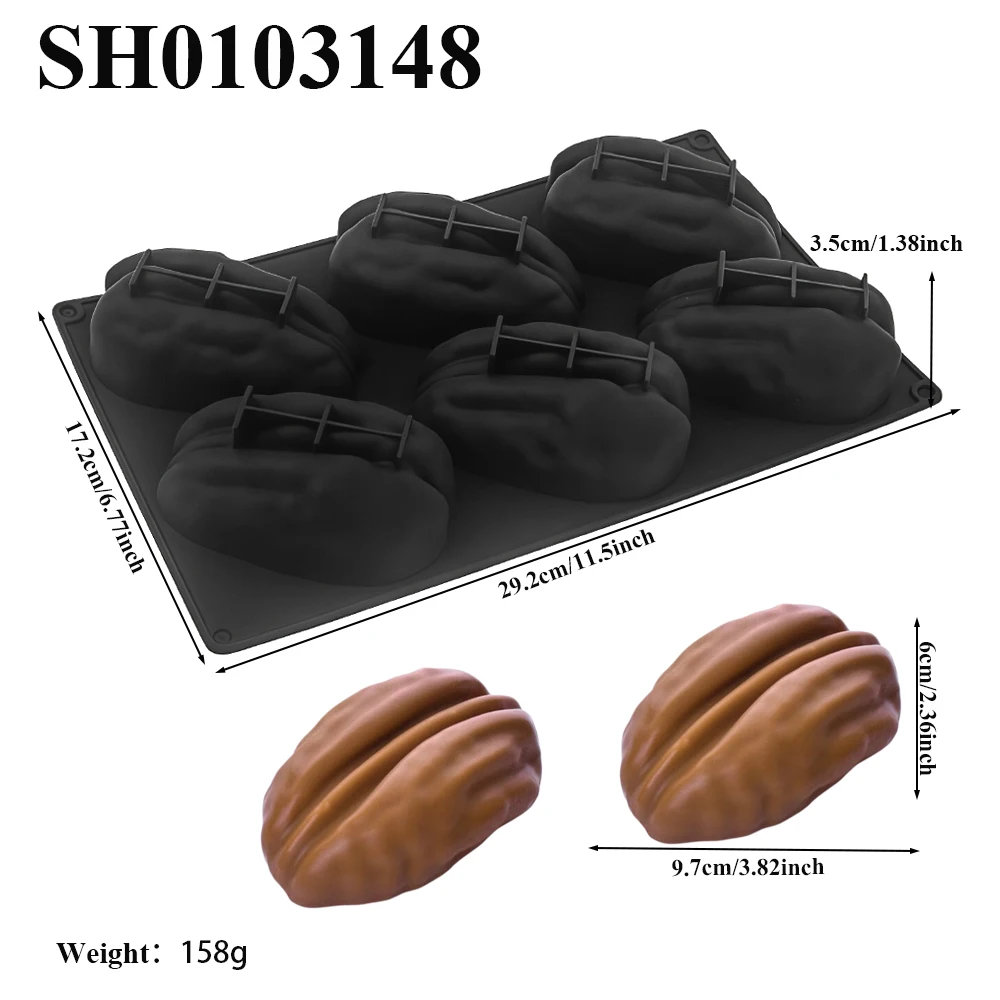Thumbnail 3 - #72 Best Bakeware to Buy In 2026