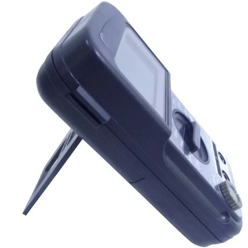 Capacitance meter YF-150 high-precision digital capacitance tester 9-speed 20,000 uF overload protection
