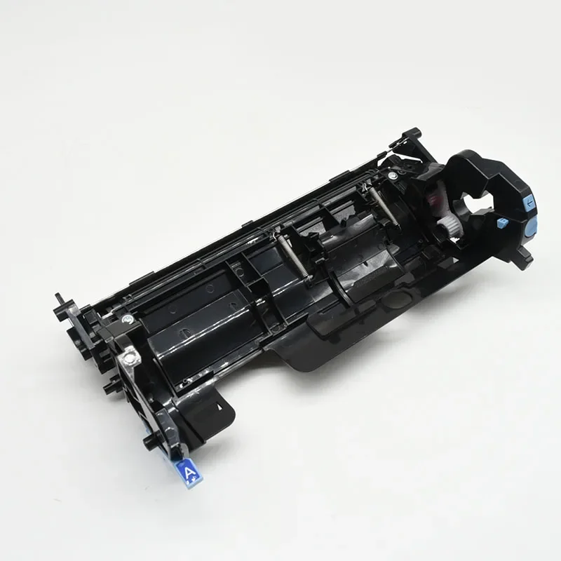 MJL 1PCS  DV-1150 DV-1152 DV-1153 Developer Unit Assembly For Kyocera ECOSYS P2235 P2040 M2135  M2735 M2040 M2540 0 302RV93030