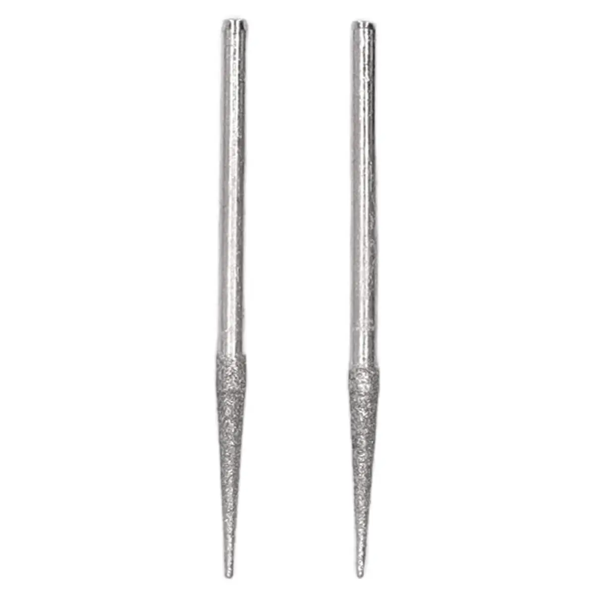 DT38 Mini Electric Engraving Pen, 5V 10W 3 Gear Polishing Grinding Pen for Glass, Metal, Wood, Plastic, Leather, Jewelry