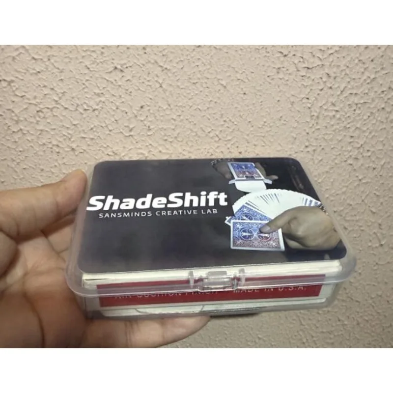 Shadeshift (Magic P… - image