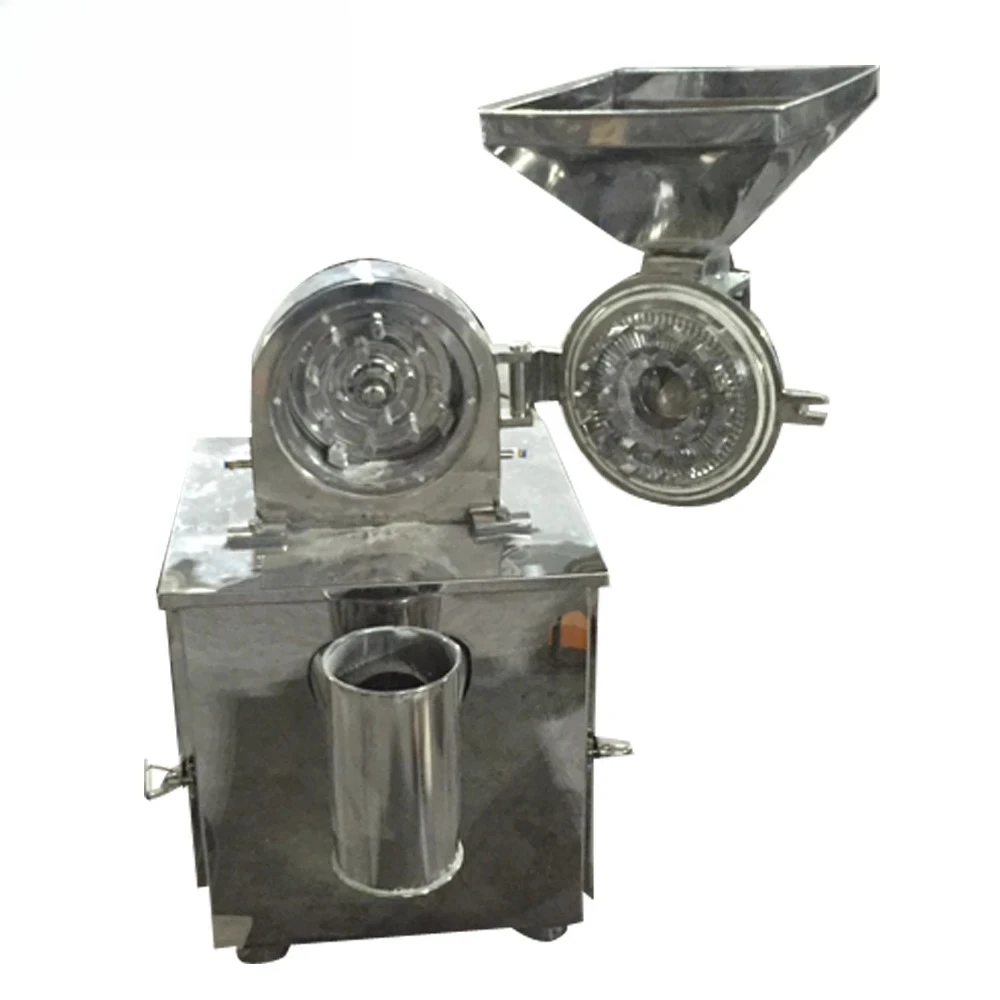 Rice Food Plant Use Rice Mill Milling Machine Equipment