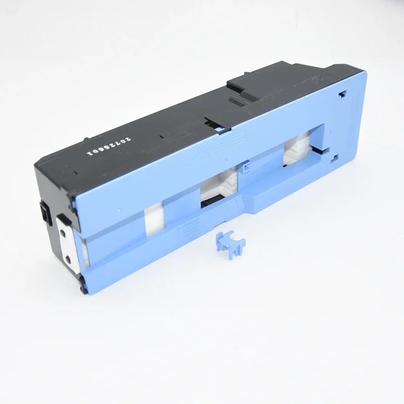 1X MC08 MC-08 خرطوشة الصيانة لكانون imagePROGRAF iPF 8000 8100 8300 8300S 8400 8400S 8400se 9000 9100 9400s * #2